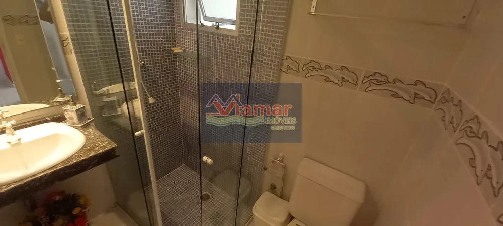 Apartamento, 2 quartos, 70 m² - Foto 6