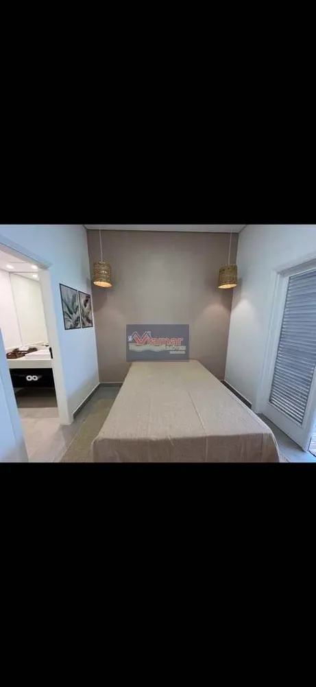 Casa, 4 quartos, 320 m² - Foto 3