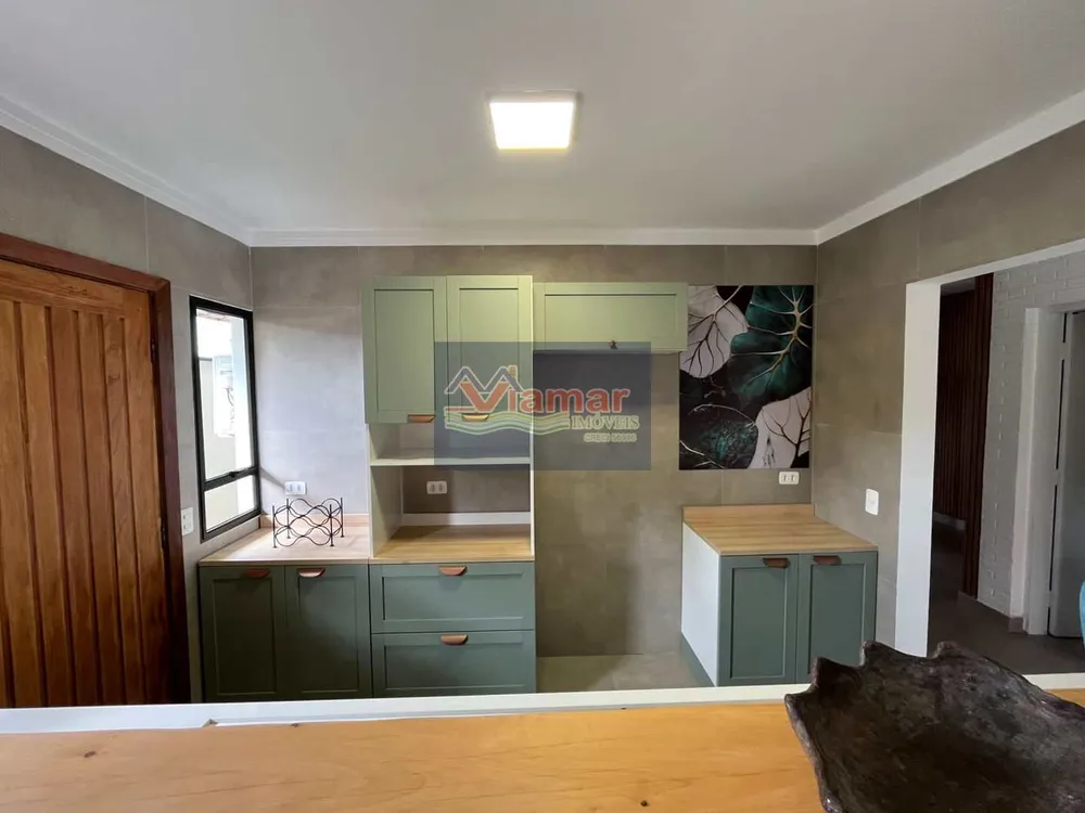 Casa, 4 quartos, 320 m² - Foto 12