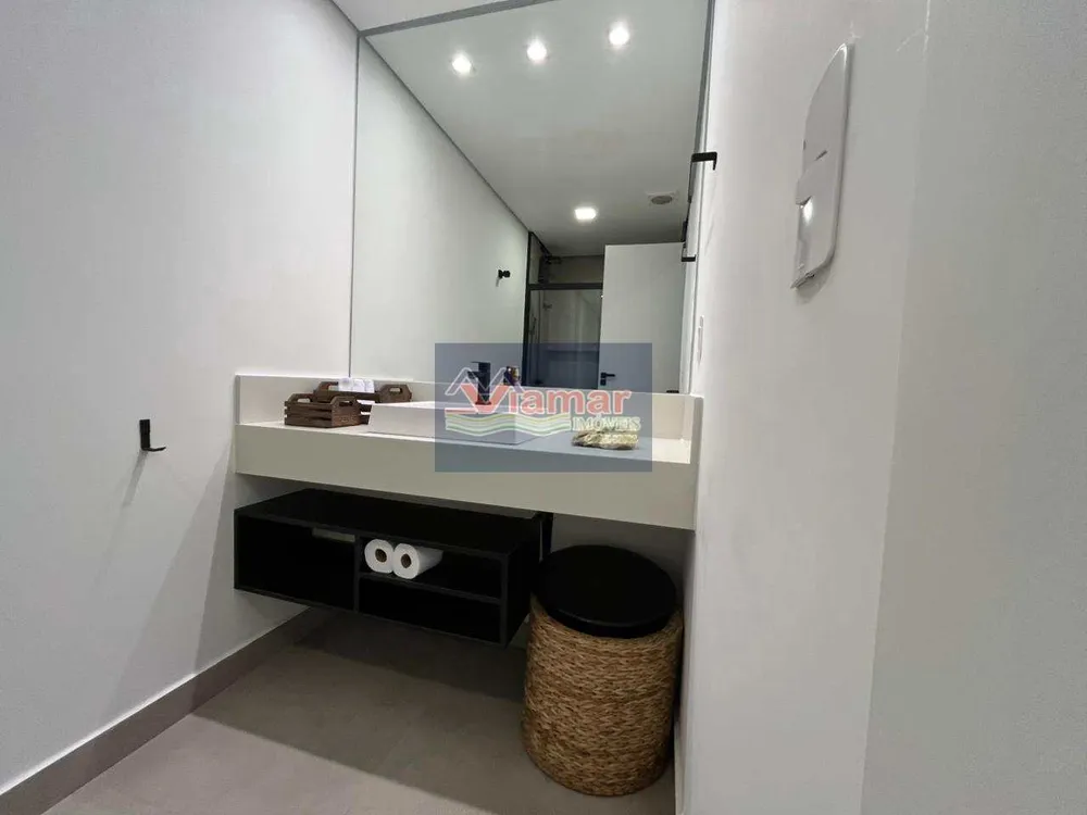 Casa, 4 quartos, 320 m² - Foto 5
