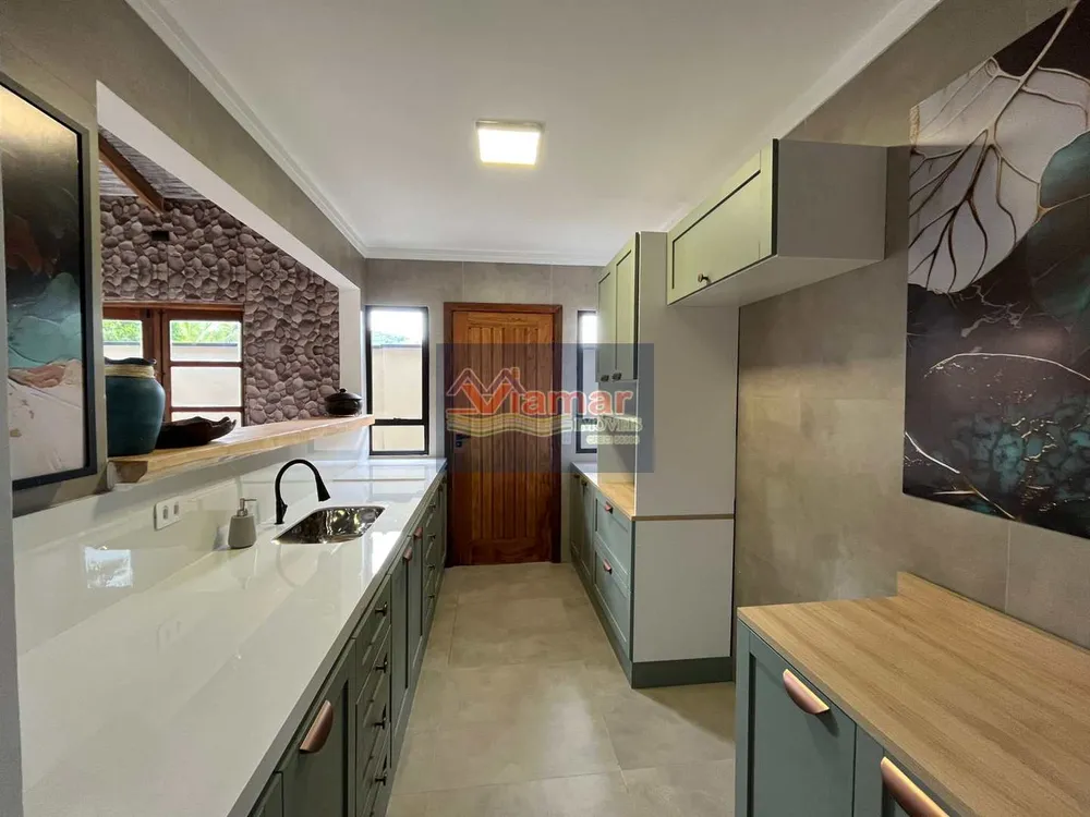 Casa, 4 quartos, 320 m² - Foto 10