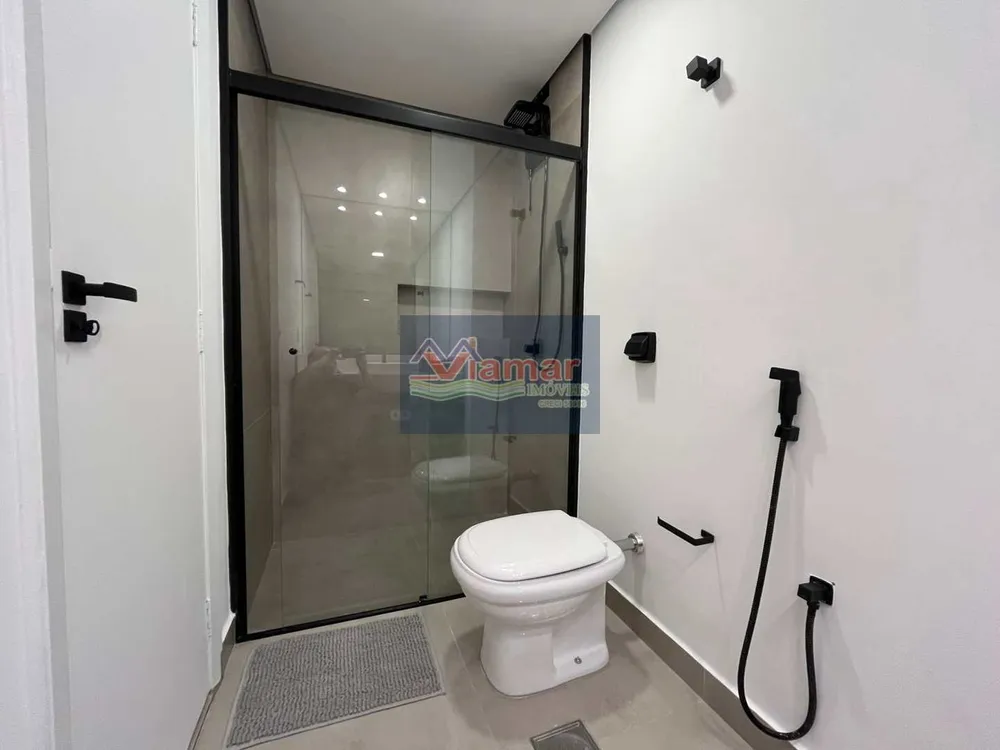 Casa, 4 quartos, 320 m² - Foto 6