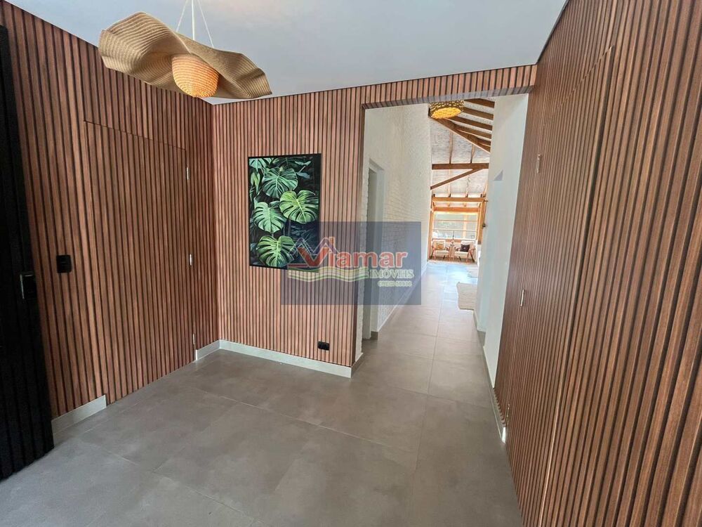 Casa, 4 quartos, 320 m² - Foto 3