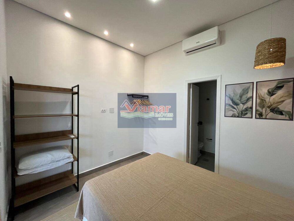 Casa, 4 quartos, 320 m² - Foto 1