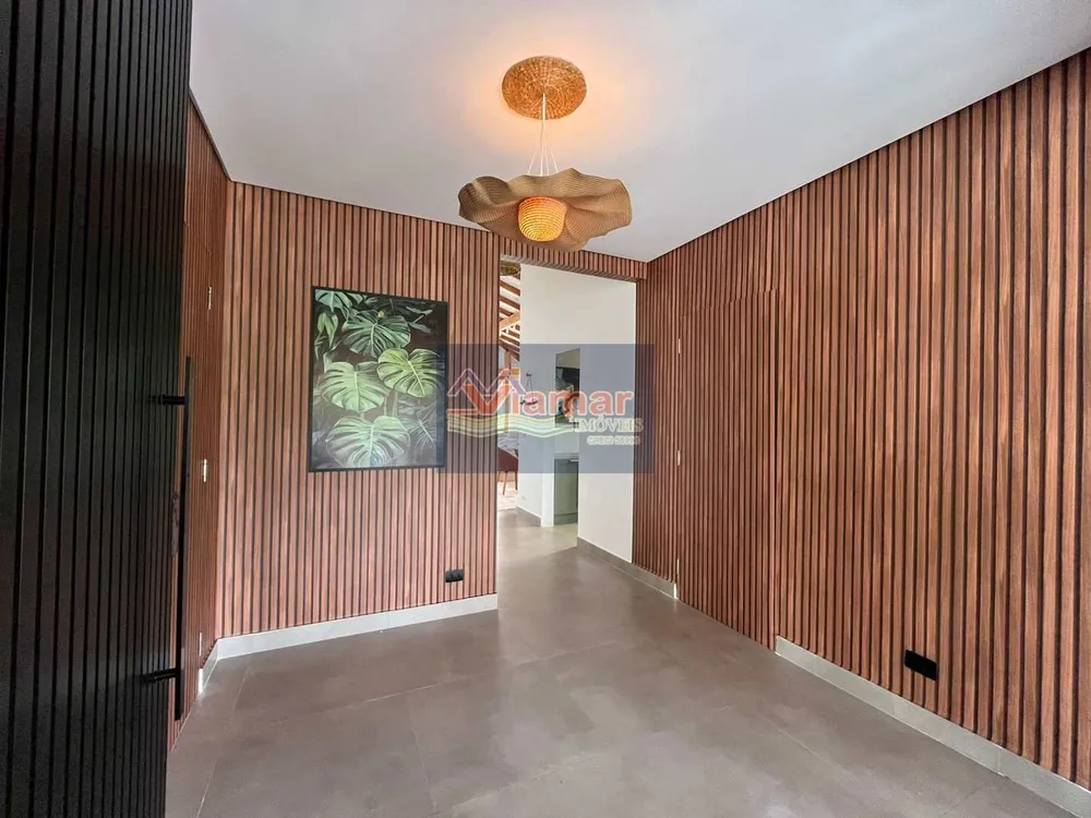 Casa, 4 quartos, 320 m² - Foto 13