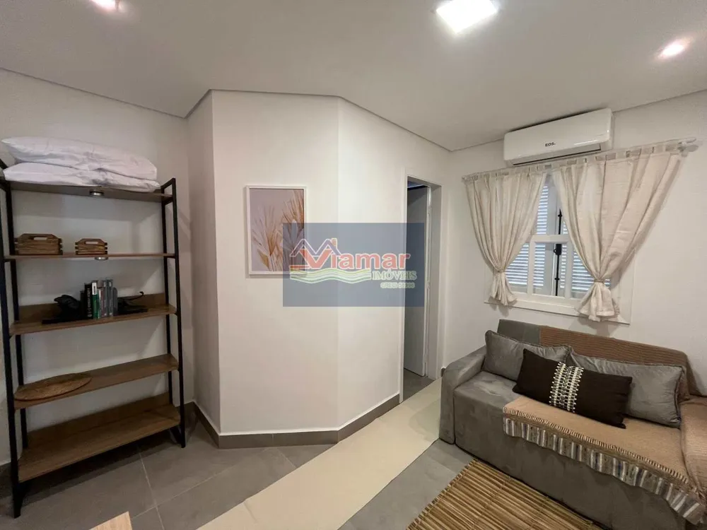 Casa, 4 quartos, 320 m² - Foto 15