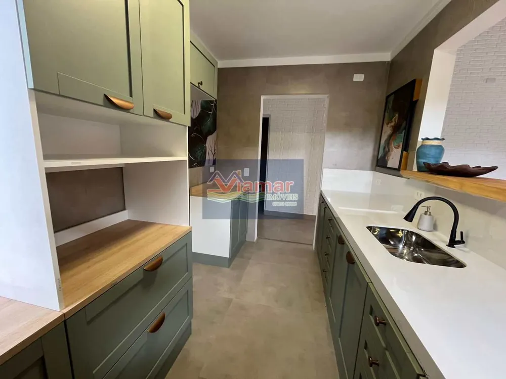Casa, 4 quartos, 320 m² - Foto 11