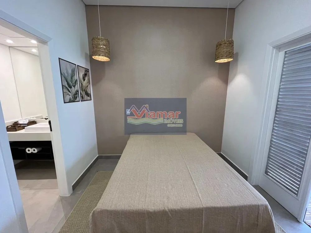 Casa, 4 quartos, 320 m² - Foto 7