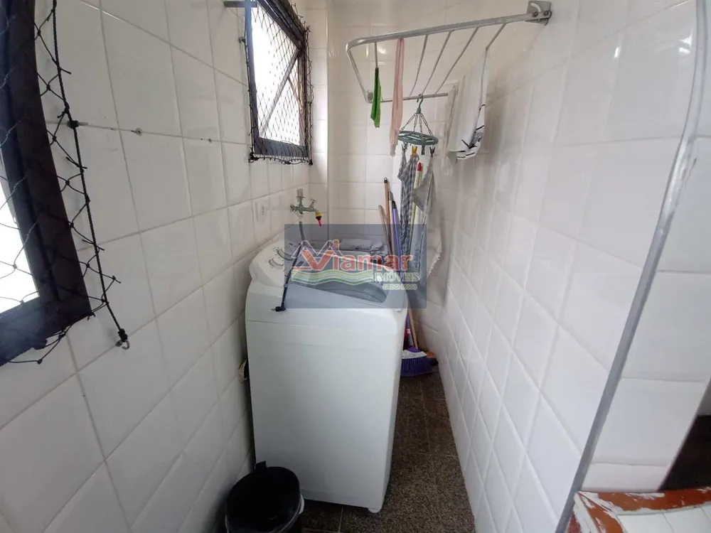 Apartamento, 3 quartos, 90 m² - Foto 6