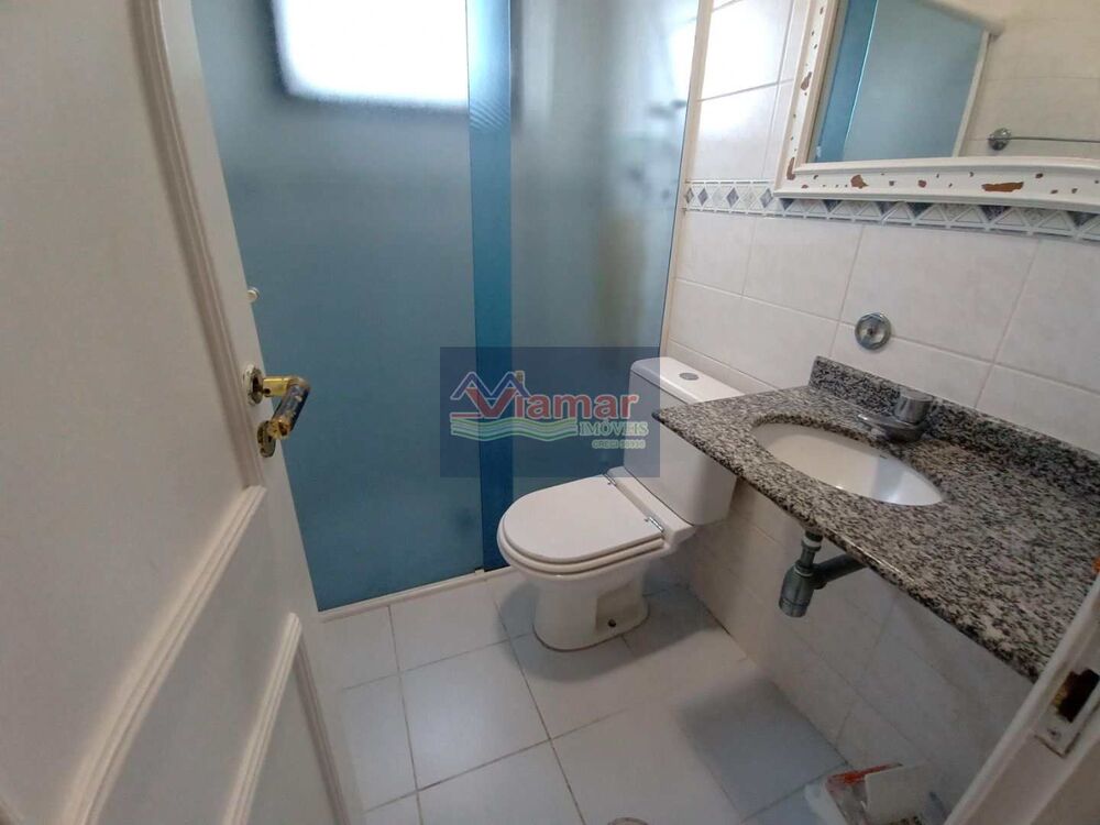 Apartamento, 3 quartos, 90 m² - Foto 4