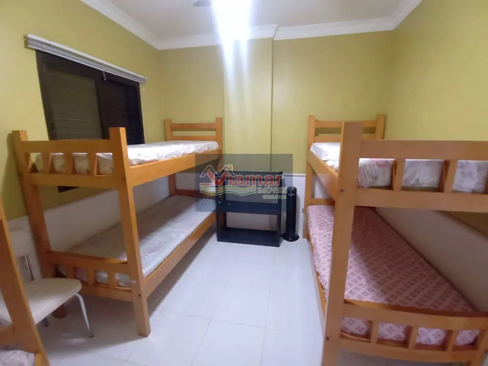 Apartamento, 3 quartos, 90 m² - Foto 12