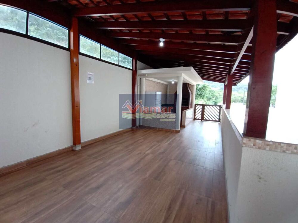 Apartamento, 3 quartos, 90 m² - Foto 1