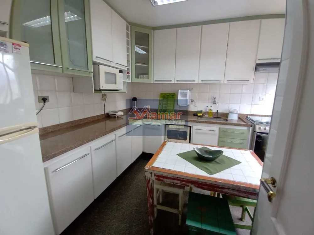 Apartamento, 3 quartos, 90 m² - Foto 4