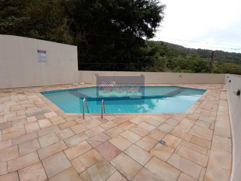 Apartamento, 3 quartos, 90 m² - Foto 3