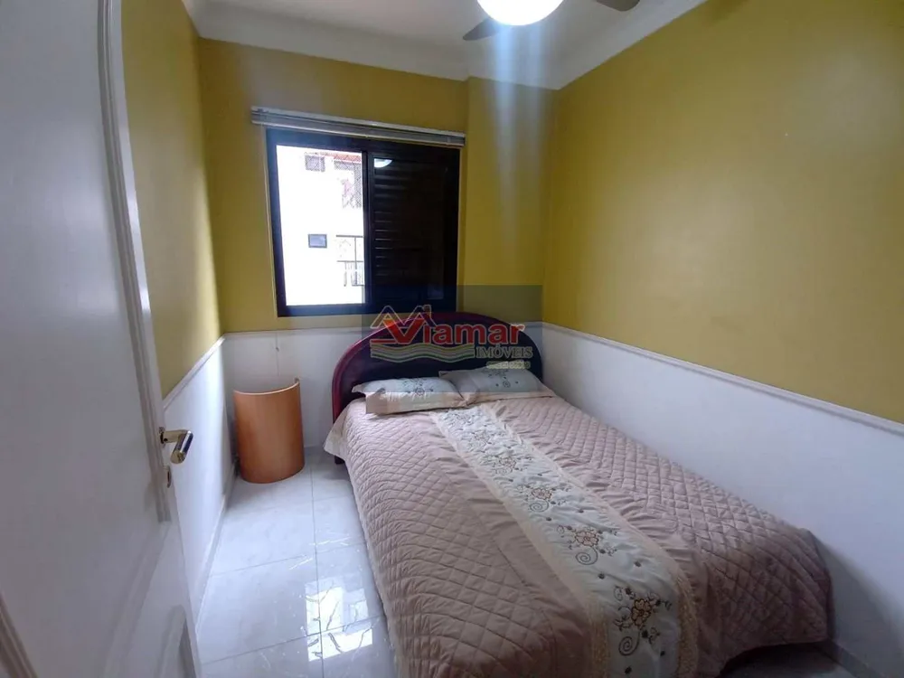 Apartamento, 3 quartos, 90 m² - Foto 11