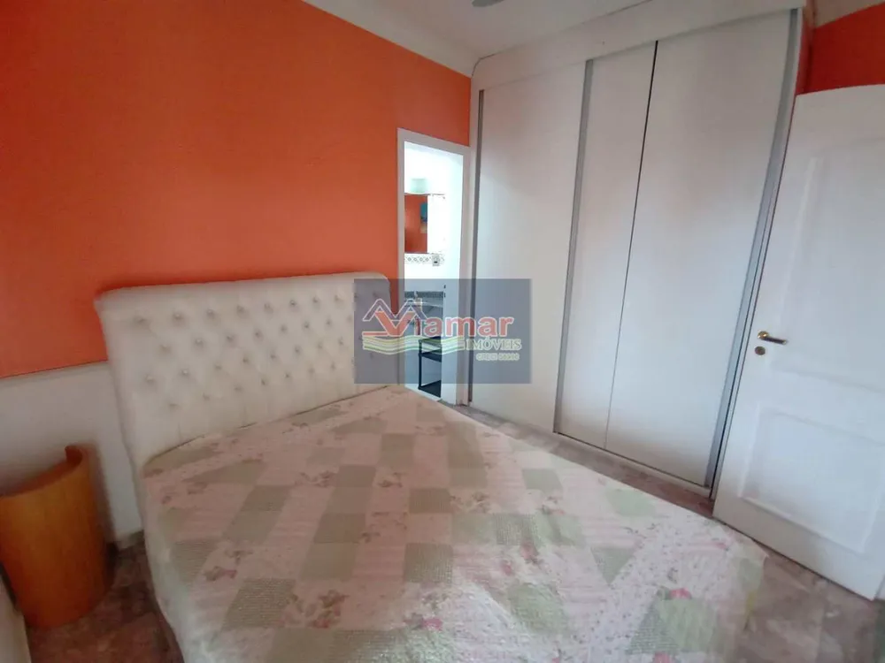 Apartamento, 3 quartos, 90 m² - Foto 8