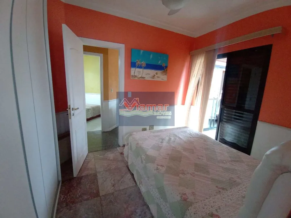 Apartamento, 3 quartos, 90 m² - Foto 7