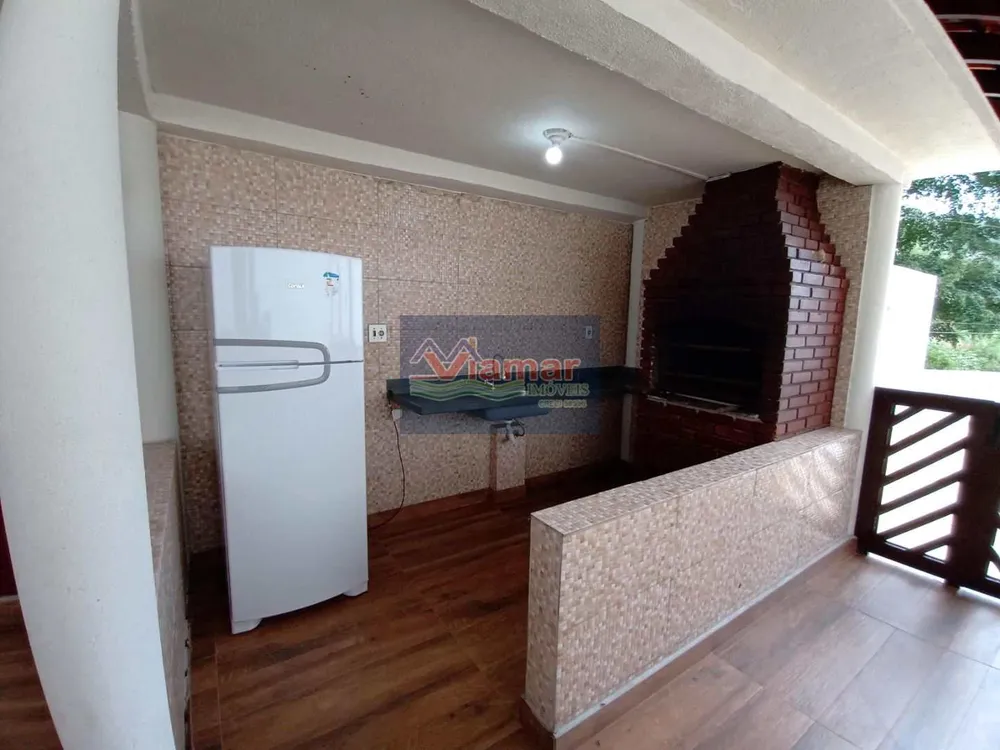 Apartamento, 3 quartos, 90 m² - Foto 15