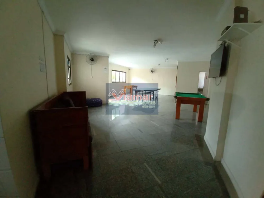 Apartamento, 3 quartos, 90 m² - Foto 13