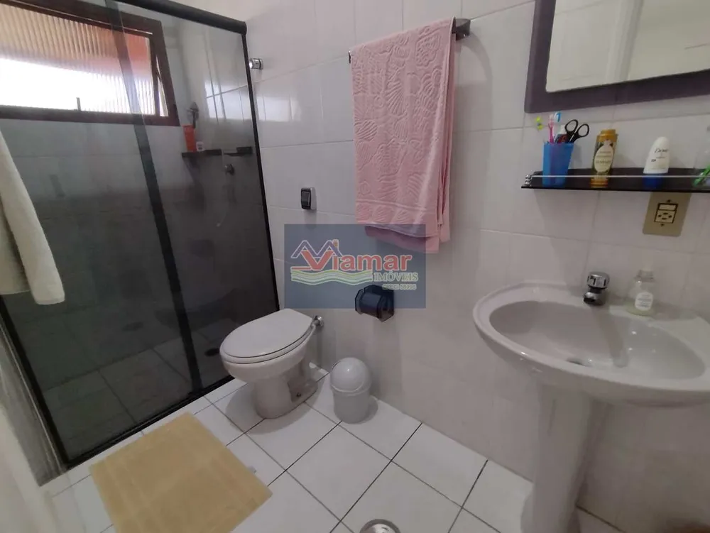 Cobertura, 3 quartos, 180 m² - Foto 15