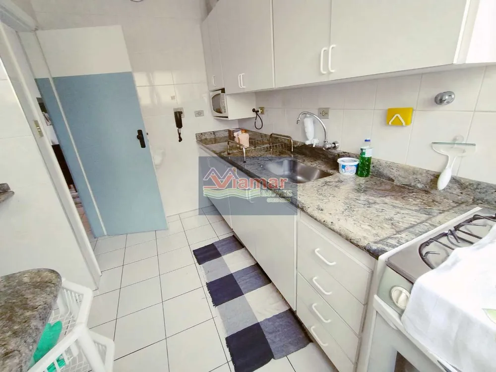 Cobertura, 3 quartos, 180 m² - Foto 11
