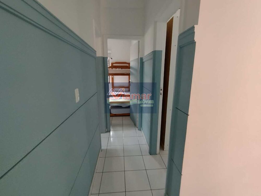 Cobertura à venda com 3 quartos, 180m² - Foto 2