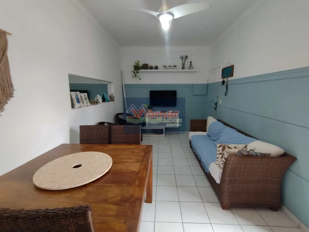 Cobertura, 3 quartos, 180 m² - Foto 9