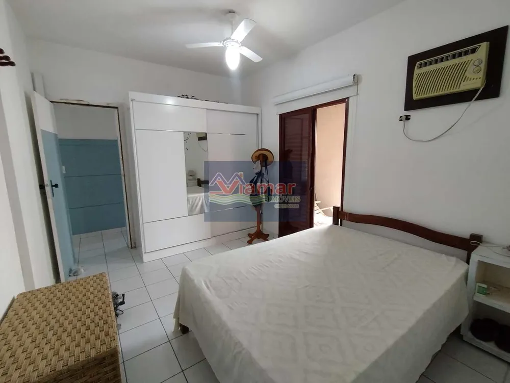 Cobertura, 3 quartos, 180 m² - Foto 16
