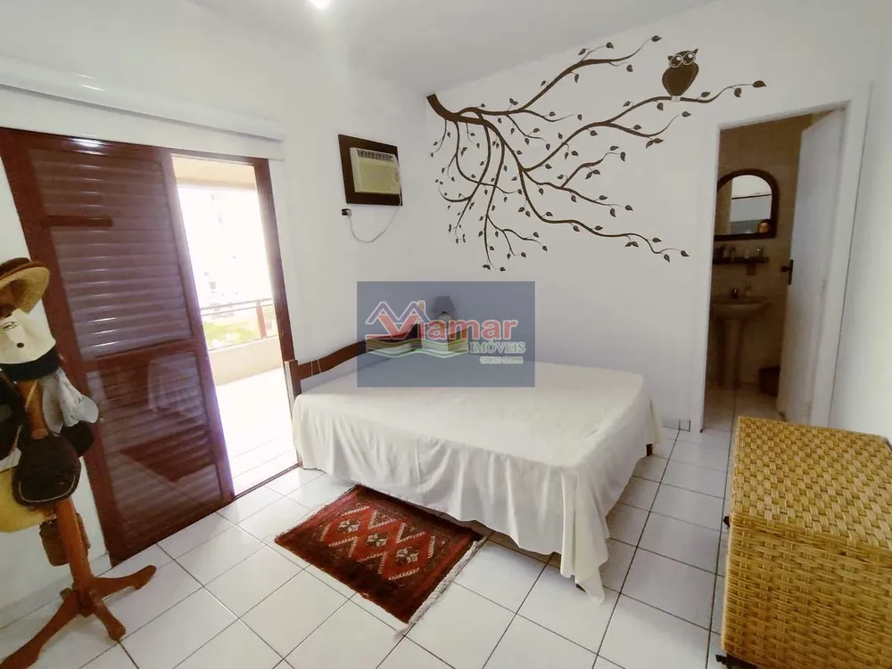 Cobertura, 3 quartos, 180 m² - Foto 14
