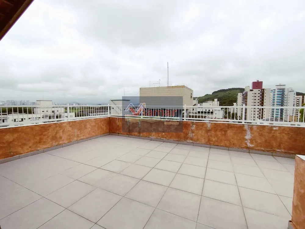 Cobertura, 3 quartos, 180 m² - Foto 7