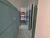 Cobertura, 3 quartos, 180 m² - Foto 2