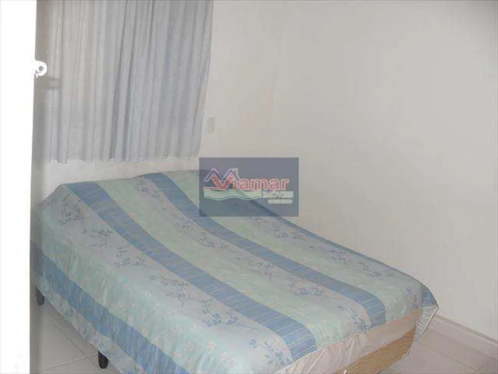 Cobertura, 3 quartos, 170 m² - Foto 10