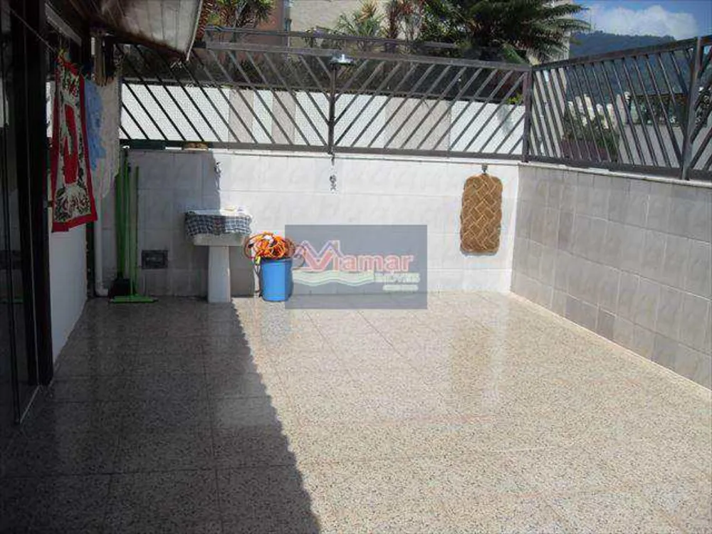 Cobertura, 3 quartos, 170 m² - Foto 8