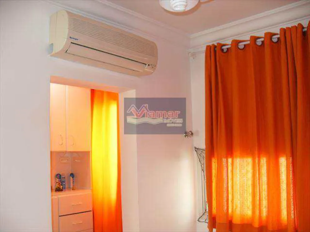 Cobertura, 3 quartos, 170 m² - Foto 12