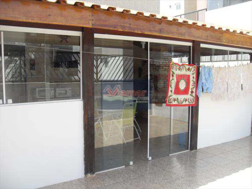 Cobertura, 3 quartos, 170 m² - Foto 5