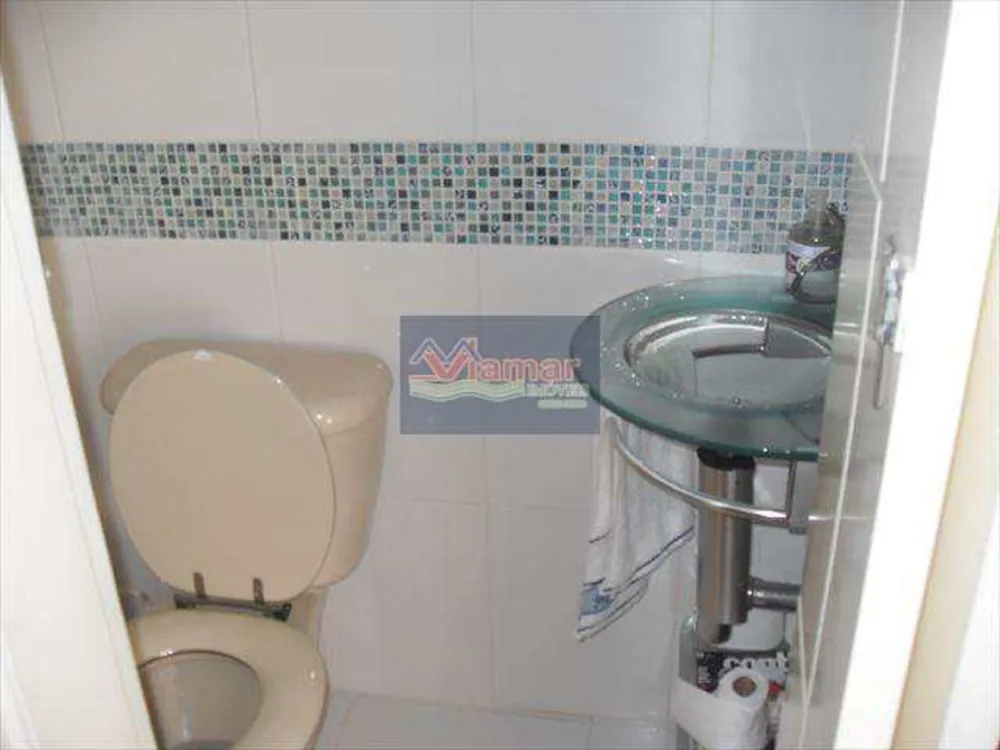 Cobertura, 3 quartos, 170 m² - Foto 6