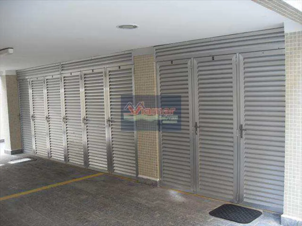 Cobertura, 3 quartos, 170 m² - Foto 15