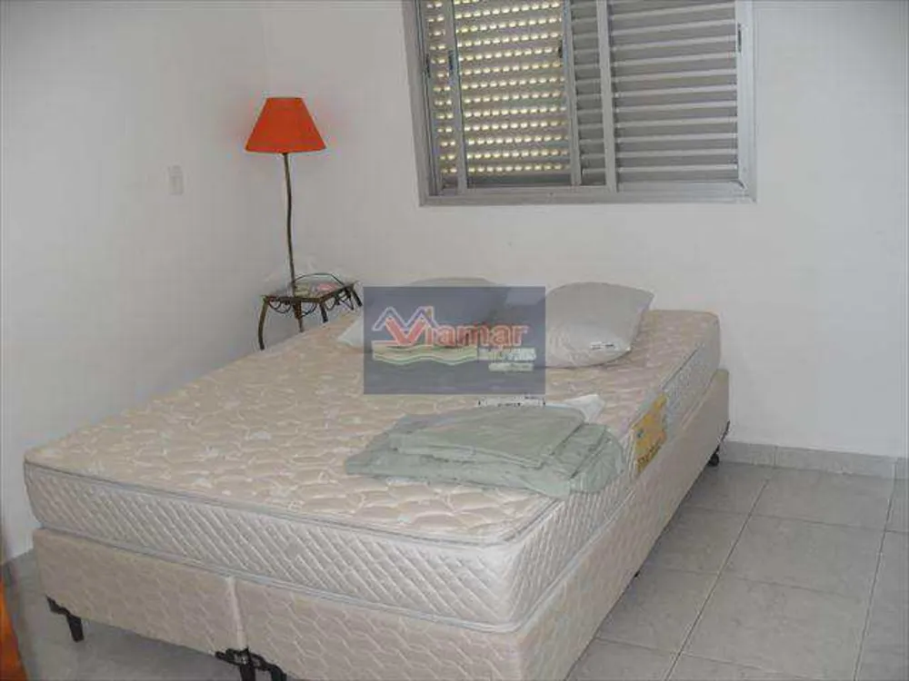 Cobertura, 3 quartos, 170 m² - Foto 9