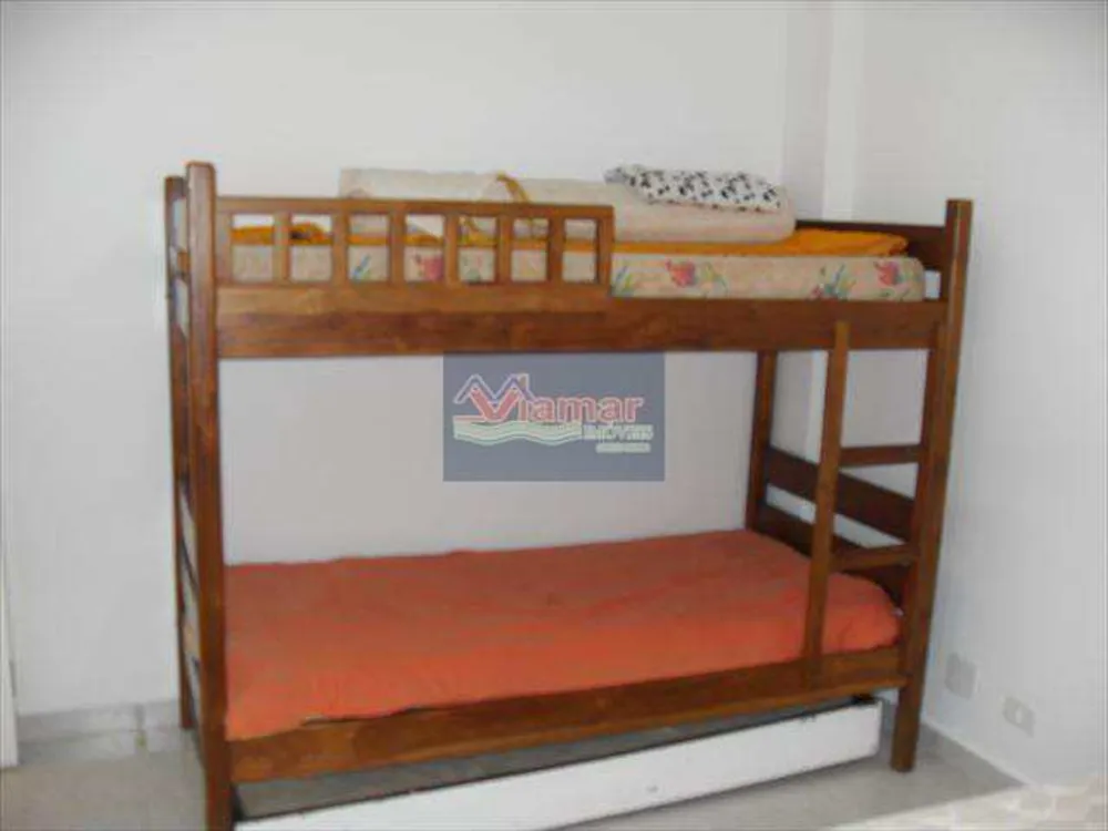 Cobertura, 3 quartos, 170 m² - Foto 10