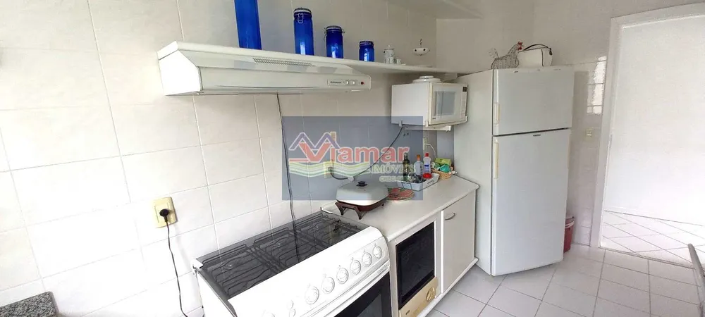Cobertura, 3 quartos, 180 m² - Foto 5