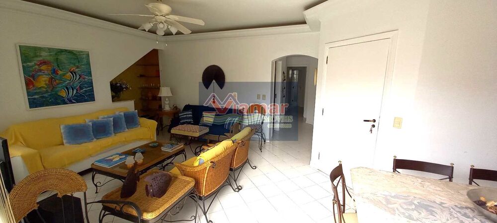 Cobertura, 3 quartos, 180 m² - Foto 11