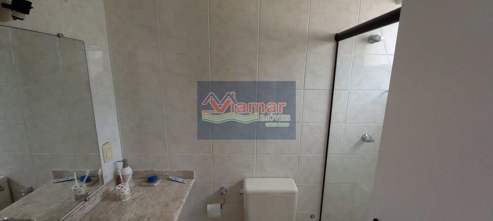 Cobertura, 3 quartos, 180 m² - Foto 10
