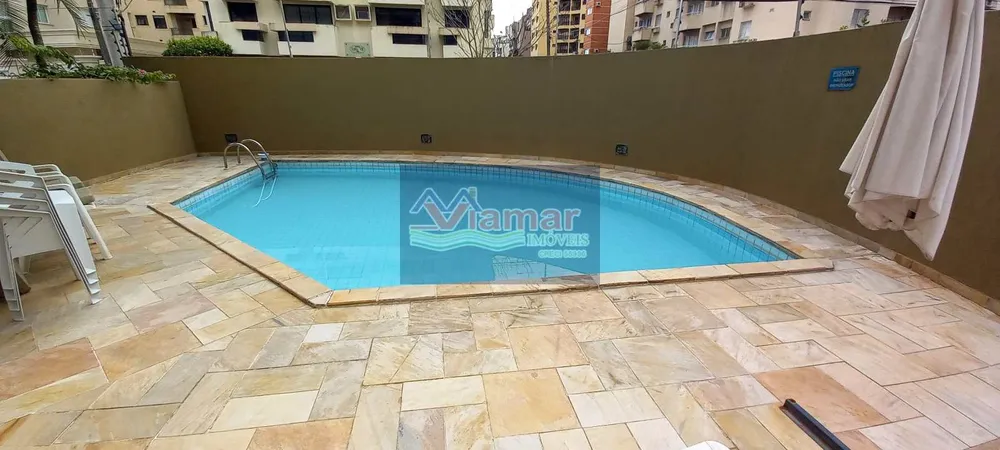 Cobertura, 3 quartos, 180 m² - Foto 6