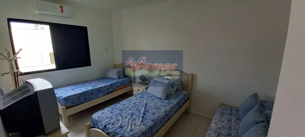 Cobertura, 3 quartos, 180 m² - Foto 9