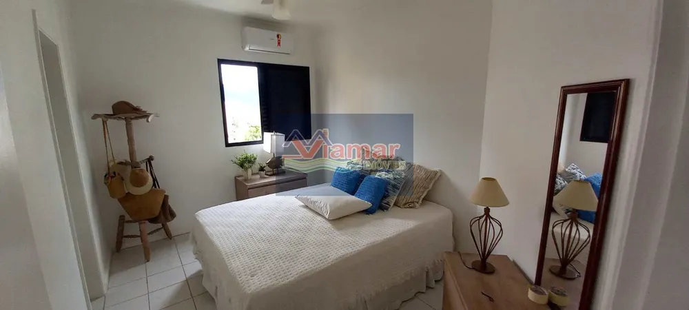 Cobertura, 3 quartos, 180 m² - Foto 7