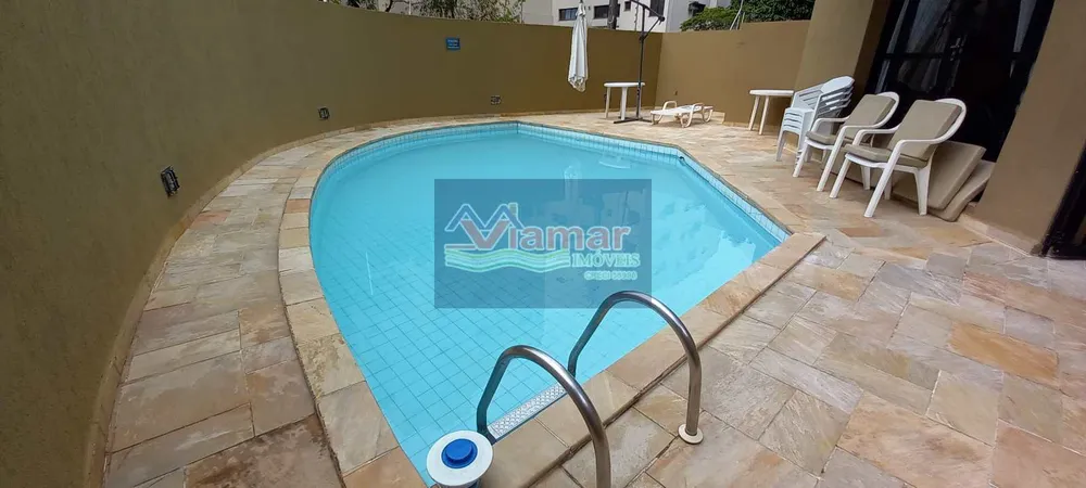 Cobertura, 3 quartos, 180 m² - Foto 7