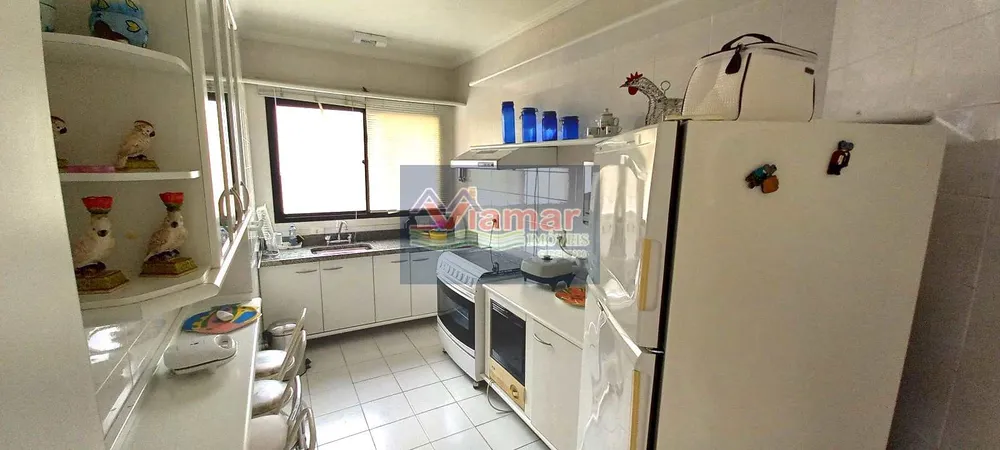 Cobertura, 3 quartos, 180 m² - Foto 5