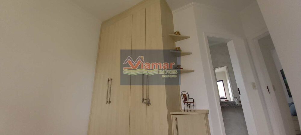 Cobertura, 3 quartos, 180 m² - Foto 12