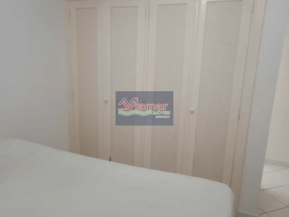 Apartamento, 1 quarto - Foto 12