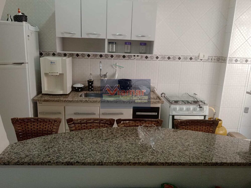 Apartamento, 1 quarto - Foto 3